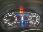 2019 Nissan Altima S იყიდება Sandston-ში, VA - Side