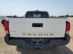 2020 Toyota Tacoma Access Cab for Sale in Cedar Rapids, IA - Front End