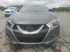 2017 Nissan Maxima 3.5S de vânzare în Lebanon, TN - Front End