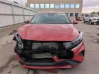2023 Kia Forte Lx   for Sale in Littleton, CO - Front End