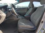 2011 Hyundai Sonata Gls продається в Riverview, FL - Undercarriage