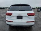2019 Audi Q7 Premium Plus   for Sale in Fredericksburg, VA - Front End