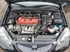 2006 Acura Rsx Type-S en Venta en Chicago Heights, IL - Rear End