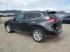 2018 Nissan Rogue S for Sale in Helena, MT - Rear End