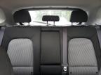 2021 Hyundai Kona Sel for Sale in Arlington, WA - Front End