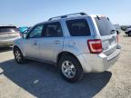 2011 Ford Escape Limited zu verkaufen in Antelope, CA - Front End