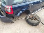 2008 LAND ROVER FREELANDER for sale at Copart BRISTOL