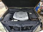 2006 Lexus Gx 470 for Sale in Hueytown, AL - Front End