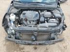 2013 Hyundai Sonata Se იყიდება Elgin-ში, IL - Front End