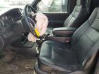 2006 Ford Ranger Super Cab იყიდება Kansas City-ში, KS - Front End
