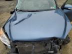 2012 Toyota Rav4 Limited en Venta en Waldorf, MD - Front End