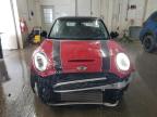2015 Mini Cooper S იყიდება Madisonville-ში, TN - Front End