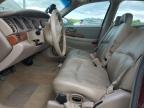 2003 Buick Lesabre Custom for Sale in Lebanon, TN - Front End