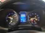 2018 Toyota C-Hr Xle en Venta en Candia, NH - Normal Wear