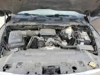 2010 Dodge Ram 1500  de vânzare în Houston, TX - Front End