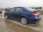 2011 Toyota Corolla Base for Sale in Grand Prairie, TX - Front End