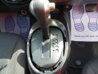 2013 NISSAN JUKE N-TEC for sale at Copart CORBY