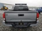 Windsor, NJ에서 판매 중인 2019 Toyota Tacoma Double Cab   - Front End