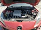 2010 Mazda Speed 3 zu verkaufen in Spartanburg, SC - Mechanical