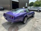 North Billerica, MA에서 판매 중인 1980 Chevrolet Corvette - Normal Wear