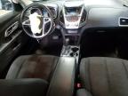 Angola, NY에서 판매 중인 2016 Chevrolet Equinox Lt - Front End