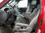 2003 Ford F150  en Venta en Ham Lake, MN - Rear End