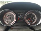 2012 Dodge Grand Caravan Crew for Sale in Fredericksburg, VA - Rear End