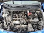 2022 Nissan Versa Sv zu verkaufen in Columbus, OH - Rear End