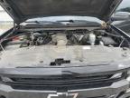 2016 Chevrolet Silverado K1500 Ltz for Sale in Prairie Grove, AR - Water/Flood