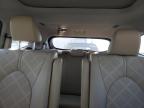 2022 Toyota Highlander Platinum en Venta en Apopka, FL - Front End