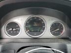 2008 Mercedes-Benz C 300 4Matic for Sale in Windsor, NJ - Rear End