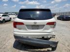2018 Honda Pilot Lx   للبيع في Jacksonville، FL - Rear End