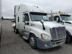 2016 FREIGHTLINER CASCADIA 125    for sale at Copart ON - COOKSTOWN