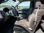 2006 Ford F150  للبيع في Portland، MI - Rear End