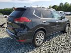 2017 Nissan Rogue S იყიდება Mebane-ში, NC - Front End