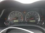 2013 Toyota Corolla Base en Venta en Memphis, TN - Front End