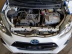 2016 Toyota Prius C for Sale in Franklin, WI - Minor Dent/Scratches