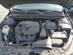 2015 Kia Optima Lx for Sale in Hurricane, WV - Rear End