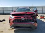 2024 Toyota Rav4 Xle   за продажба в Martinez, CA - Front End