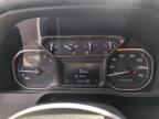 2022 Gmc Sierra Limited K1500 Elevation for Sale in Littleton, CO - Front End
