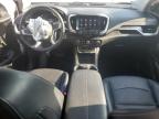 2023 Gmc Terrain Slt for Sale in Ellenwood, GA - All Over