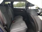 2023 Hyundai Santa Fe Sel იყიდება Eight Mile-ში, AL - Front End