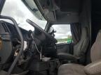 2020 Volvo Vnl Semi Truck en Venta en Memphis, TN - Rear End