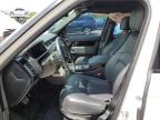 2018 Land Rover Range Rover Hse იყიდება Memphis-ში, TN - Side