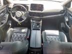 2021 Nissan Rogue Platinum продається в Grand Prairie, TX - Normal Wear