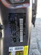 2015 Toyota Sienna Xle for Sale in Las Vegas, NV - Rear End