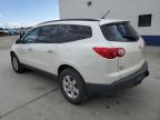 2012 Chevrolet Traverse Lt zu verkaufen in Farr West, UT - Side