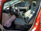 2013 Ford Fiesta Se zu verkaufen in Wichita, KS - Front End