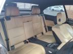 2011 Bmw M3  en Venta en Miami, FL - Rear End