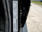 2021 Ram 1500 Big Horn/Lone Star for Sale in Ocala, FL - Side